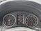 2014 Volkswagen Tiguan 2WD 4dr Auto SEL