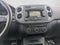 2014 Volkswagen Tiguan 2WD 4dr Auto SEL