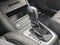 2014 Volkswagen Tiguan 2WD 4dr Auto SEL