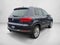 2014 Volkswagen Tiguan 2WD 4dr Auto SEL