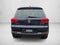 2014 Volkswagen Tiguan 2WD 4dr Auto SEL
