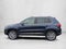 2014 Volkswagen Tiguan 2WD 4dr Auto SEL