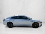 2023 Volkswagen Arteon SEL R-Line 4MOTION