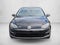2016 Volkswagen e-Golf 4dr HB SE