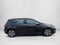 2016 Volkswagen e-Golf 4dr HB SE