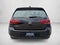 2016 Volkswagen e-Golf 4dr HB SE