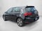 2016 Volkswagen e-Golf 4dr HB SE