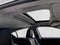 2020 Acura ILX Sedan w/Premium Pkg