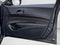 2020 Acura ILX Sedan w/Premium Pkg