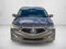 2020 Acura ILX Sedan w/Premium Pkg