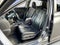 2020 Acura ILX Sedan w/Premium Pkg