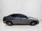 2020 Acura ILX Sedan w/Premium Pkg