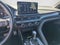 2025 Acura Integra CVT w/A-Spec Technology Package