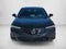 2025 Acura Integra CVT w/A-Spec Technology Package