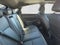 2025 Acura Integra CVT w/A-Spec Technology Package