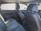2025 Acura Integra CVT w/A-Spec Technology Package