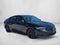 2025 Acura Integra CVT w/A-Spec Technology Package