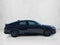 2025 Acura Integra CVT w/A-Spec Technology Package