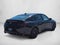 2025 Acura Integra CVT w/A-Spec Technology Package