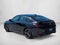 2025 Acura Integra CVT w/A-Spec Technology Package