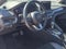 2025 Acura Integra CVT w/A-Spec Technology Package