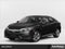 2018 Honda Civic Sedan LX CVT