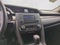 2020 Honda Civic Sedan LX CVT