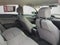 2020 Honda Civic Sedan LX CVT