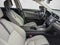 2020 Honda Civic Sedan LX CVT
