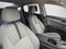 2020 Honda Civic Sedan LX CVT