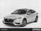 2022 Honda Insight Touring CVT