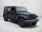 2017 Jeep Wrangler Unlimited Sport 4x4