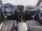2015 Jeep Wrangler Unlimited 4WD 4dr Sahara