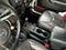 2017 Jeep Wrangler Unlimited Rubicon Recon 4x4