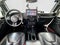 2017 Jeep Wrangler Unlimited Rubicon Recon 4x4