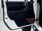 2017 Jeep Wrangler Unlimited Rubicon Recon 4x4