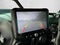 2017 Jeep Wrangler Unlimited Rubicon Recon 4x4