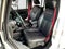 2017 Jeep Wrangler Unlimited Rubicon Recon 4x4
