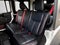 2017 Jeep Wrangler Unlimited Rubicon Recon 4x4