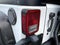 2017 Jeep Wrangler Unlimited Rubicon Recon 4x4