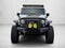 2017 Jeep Wrangler Unlimited Rubicon Recon 4x4