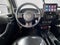 2017 Jeep Wrangler Unlimited Rubicon Recon 4x4