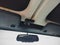 2017 Jeep Wrangler Unlimited Rubicon 4x4