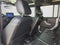2017 Jeep Wrangler Unlimited Rubicon 4x4