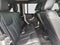 2017 Jeep Wrangler Unlimited Rubicon 4x4