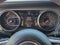 2018 Jeep Wrangler Unlimited Rubicon 4x4