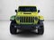 2023 Jeep Wrangler Rubicon 392 4 Door 4x4