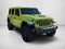 2023 Jeep Wrangler Rubicon 392 4 Door 4x4