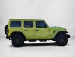 2023 Jeep Wrangler Rubicon 392 4 Door 4x4