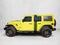 2023 Jeep Wrangler Rubicon 392 4 Door 4x4